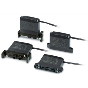 SX11-DH SX11-DH SMC   SX10, 2-utú, nagysebességű szelep