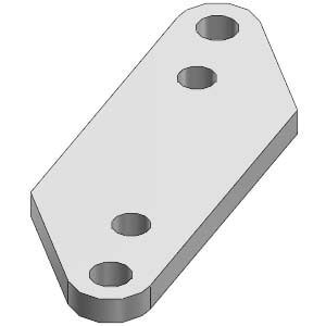 Szelep  (minden típus)