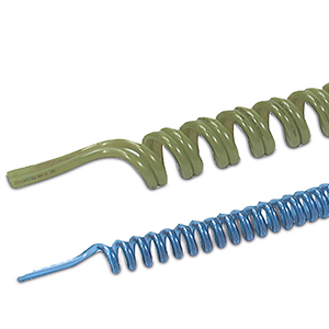 TCU0604B-1-25-X6 TCU0604B-1-25-X6 SMC   Változás a spirálok számában és színében - TCU*-X6