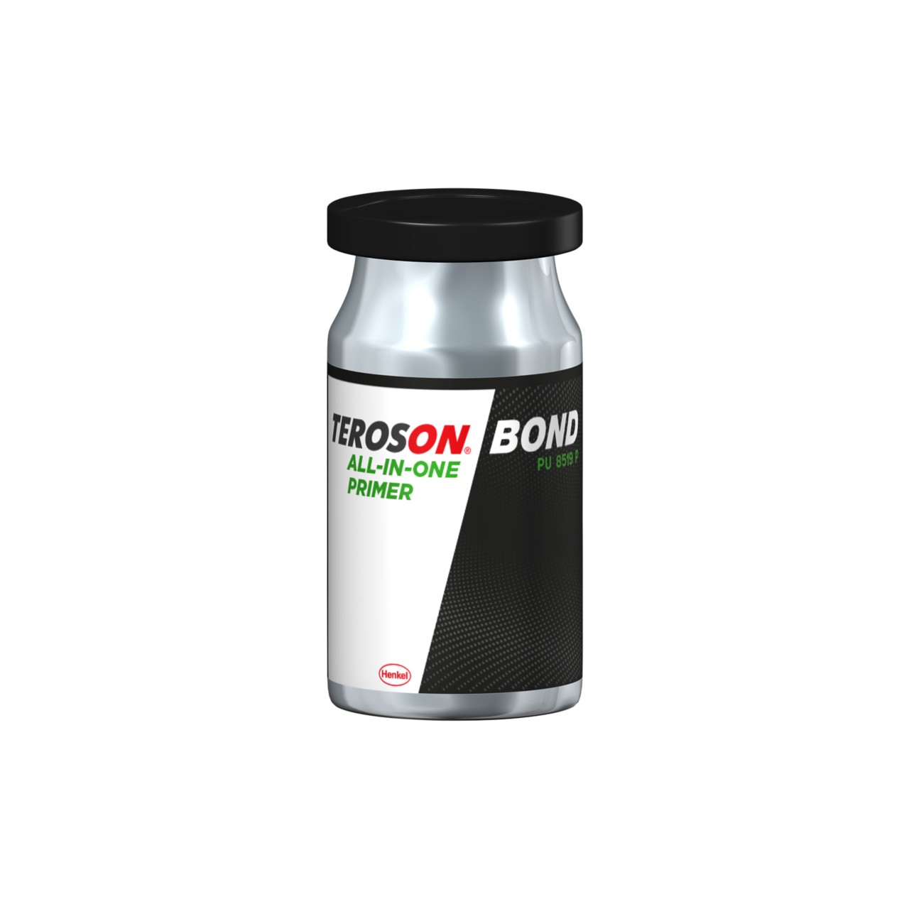 TEROSON BOND ALL-IN-ONE          100 ml TEROSON BOND ALL-IN-ONE          100 ml Primer/aktivátor festékre, üvegre