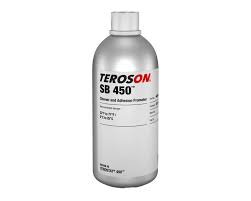 TEROSON SB 450          1 liter TEROSON SB 450          1 liter