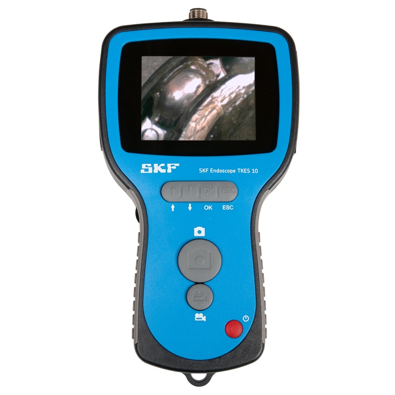 Alkatrészek, tartozékok állapotfigyelő termékekhez