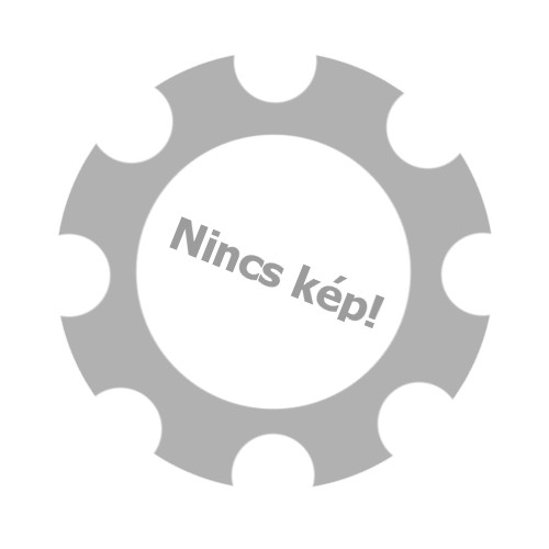 TKSA 41-S TKSA 41-S Spare measuring unit S (Stationary) includingUSB Cable for Shaft alignment tool