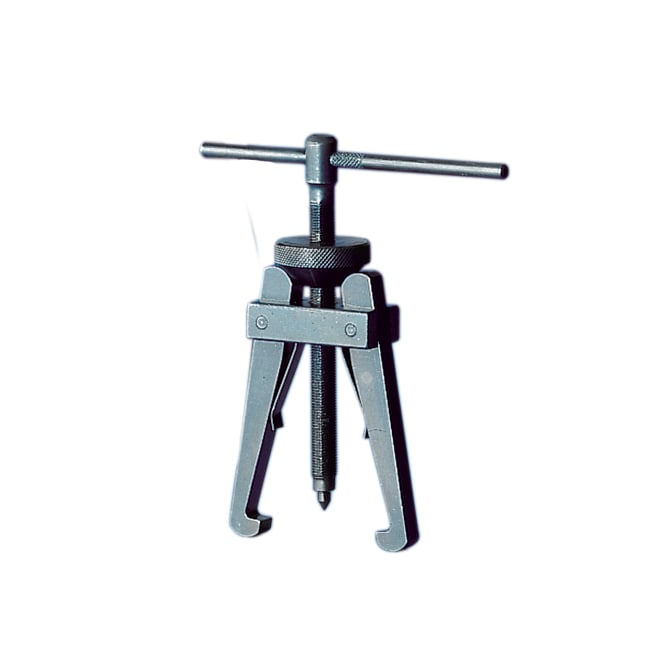 TMMP 2X65 TMMP 2X65 Standard jaw puller, 2 armed