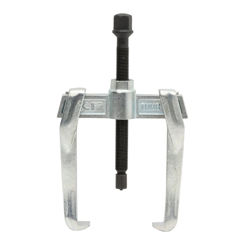 TMMR 80F TMMR 80F Reversible jaw puller