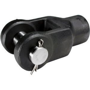 Y-16 Y-16 SMC   dupla villás csukló - Y