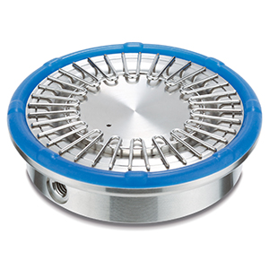 ZNC30S-C ZNC30S-C SMC   ZNC-C Series, Bernoulli Type Gripper with Coanda Grip