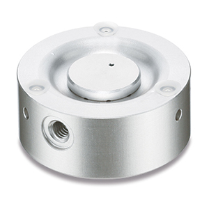 ZNC30S-VS ZNC30S-VS SMC   ZNC, Bernoulli megfogó