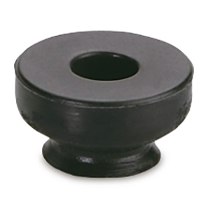 ZP2-06AUN ZP2-06AUN SMC   Rövid kivitel - ZP2-*MU/EU/AU