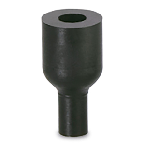 Szívókorong, vákuumkorong