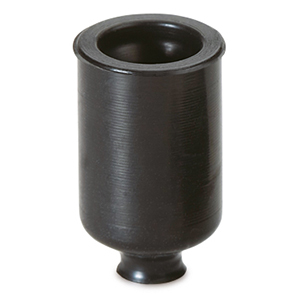 ZP2-B06CN ZP2-B06CN SMC   Kompakt, lapos kivitel - ZP2-*U/C