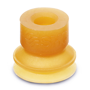 ZP3-16BGS ZP3-16BGS SMC   Kompakt - ZP3-*B