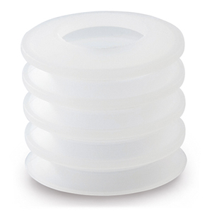 ZP2-B20ZJS ZP2-B20ZJS SMC   4,5 lépcsős vákuumkorong, harmonika megvezetéssel - ZP2-*ZJ