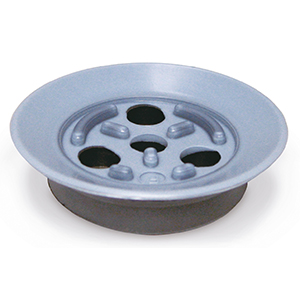 ZP2-50UCL-X19 ZP2-50UCL-X19 SMC   Lenyomatmentes Vákuum Korong - ZP2-*H/K/U