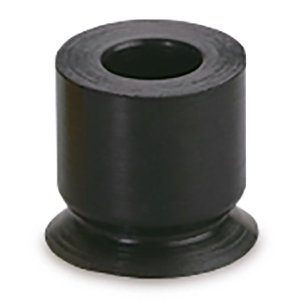 ZP3-035UGS ZP3-035UGS SMC   Kompakt - ZP3-**U/UM