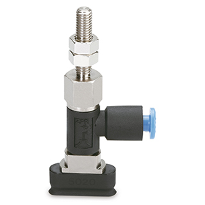 ZP2-R4020WN-04-B5 ZP2-R4020WN-04-B5 SMC   Ovális, Nagy méretek - ZP2-R-**W