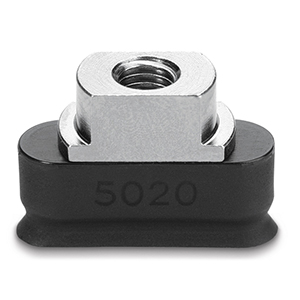 ZP2-5030WS ZP2-5030WS SMC   Ovális, Nagy méretek - ZP2-**W