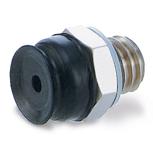 ZP2-TB02EUS-H5 ZP2-TB02EUS-H5 SMC   Rövid kivitel adapterrel - ZP2-T*MU/EU