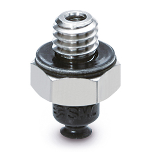 ZP3-T13UMN-B5 ZP3-T13UMN-B5 SMC   Kompakt adapterrel - ZP3-T*U/UM