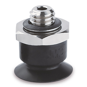 ZP3-Y10UMHS-B5-U4 ZP3-Y10UMHS-B5-U4 SMC   Antisztatikus vákuum korong adapterrel - ZP3-#HS#