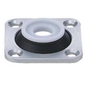 Panel és üveg áramkörök megfogására