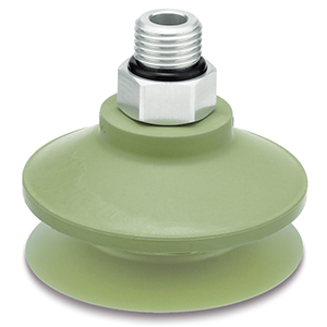 ZP3C-T50BFS-MF-AG02 ZP3C-T50BFS-MF-AG02 SMC   Kopásálló adapterrel - ZP3C-(T)#B