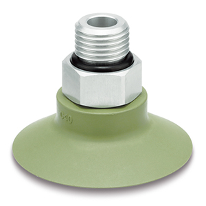 Kopásálló adapterrel - ZP3C- (T)