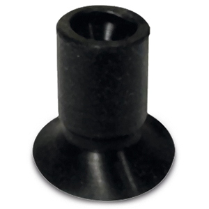 ZP16CTS ZP16CTS SMC   Vékony kompakt - ZP-*T