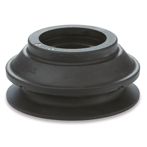 ZP3E-40BMCL ZP3E-40BMCL SMC   Lenyomatmentes horonnyal - ZP3E