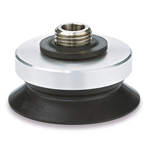 ZP3E-T100BMN-A16 ZP3E-T100BMN-A16 SMC   Kompakt adapterrel - ZP3E-T