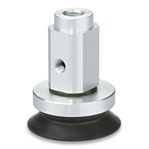 ZP3E-Y125BMN-B12 ZP3E-Y125BMN-B12 SMC   Kompakt adapterrel - ZP3E-Y