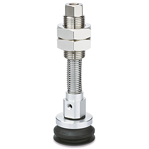 ZP3E-Y80BMNJB30 ZP3E-Y80BMNJB30 SMC   Kompakt adapterrel - ZP3E-Y