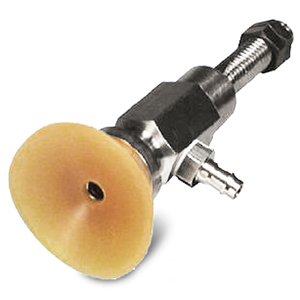 ZP125HBU ZP125HBU SMC   Nagy teljesítményű - ZPHB