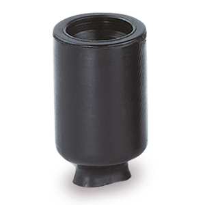 ZP3507UN ZP3507UN SMC   Ovális kivitel - ZP (U)