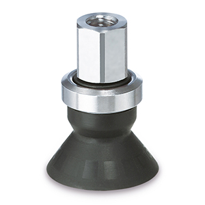 ZPT25CS-B8 ZPT25CS-B8 SMC   Biztosító gyűrűvel- ZPT (U,C)