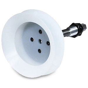 ZPT50HNJ75-B01-A18 ZPT50HNJ75-B01-A18 SMC   Nagy teljesítményű rugózott szárral - ZPT(40-125)H