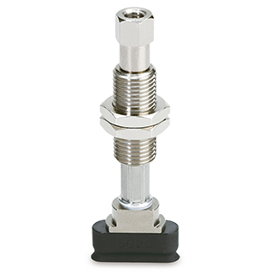 ZPT4010UNK10-B5-A8 ZPT4010UNK10-B5-A8 SMC   Ovális rugózott szárral - ZPT (U)(J,K)