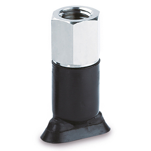 ZPT4010US-A6 ZPT4010US-A6 SMC   Ovális - ZPT (U)