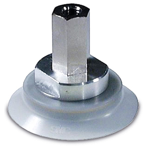 ZPX40HU-B01-B10 ZPX40HU-B01-B10 SMC   Nagy teljesítményű - ZPX(40-125)H