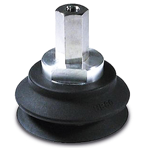 ZPX100HBN-B01-B12 ZPX100HBN-B01-B12 SMC   Nagy teljesítményű - ZPXHB