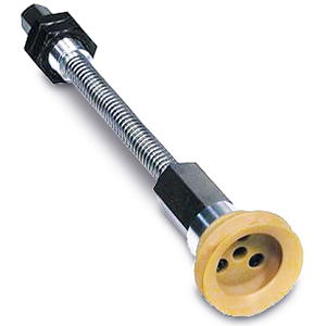 ZPX80HBNJ75-B01-A18 ZPX80HBNJ75-B01-A18 SMC   Nagy teljesítményű rugózott szárral - ZPXHBJ