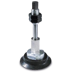 ZPX100HNJ50-B01-A22 ZPX100HNJ50-B01-A22 SMC   Nagy teljesítményű rugózott szárral - ZPX(40-125)HJ